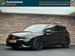 Volkswagen Golf 2.0 TSI R 4Motion Akra Dak Sfeer Head-up Bli, Gebruikt, Euro 6, 4 cilinders, 1984 cc