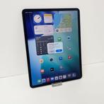 Apple iPad Pro 12.9 2021 5e gen 256Gb Cellular | nette staat, Apple, Zo goed als nieuw, Support@apple.com, One Apple Park Way
Cupertino, CA 95014
United States