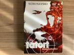 Schimanski, Cd's en Dvd's, Verzenden, Zo goed als nieuw