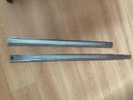 Ladegeleider, Doe-het-zelf en Verbouw, Ophalen, Zo goed als nieuw, 250 mm of meer, Overige typen