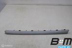 Dashboard lijst rechts Audi A3 8V 8V1853190, Gebruikt