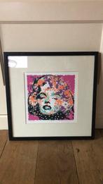 Ad van Hassel, Ophalen of Verzenden