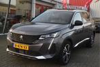 Peugeot 5008 1.2 PureTech GT LED | Leer | Carplay | Trekhaak, Auto's, Peugeot, Voorwielaandrijving, 1199 cc, 7 stoelen, Handgeschakeld