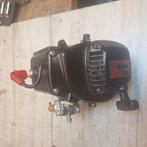 Zenoah 23 cc, Hobby en Vrije tijd, Modelbouw | Radiografisch | Auto's, Ophalen of Verzenden, Overige schalen, Nitro, Onderdeel