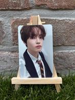 Nct Dream - Chenle, Ophalen of Verzenden, Zo goed als nieuw, Foto of Kaart
