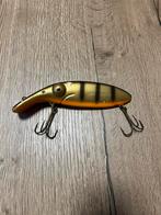 Legend lures super mee nee, Ophalen of Verzenden, Gebruikt, Haak