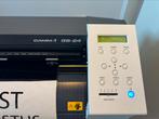 Snijplotter Roland CAMM-1 GS-24, incl. software & snijfolie, Computers en Software, Ophalen, Gebruikt, Overige technieken, Roland GS-24