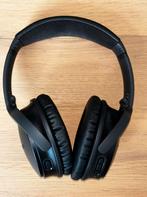 Bose QuietComfort 35 II Koptelefoon gratis verzenden., Overige merken, Gebruikt, Ophalen of Verzenden, Over oor (circumaural)