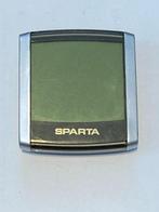 Sparta ION display. Type CU3, Fietsen en Brommers, Ophalen of Verzenden, Snelheidssensor, Gebruikt
