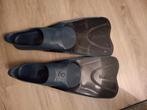 Zwem flippers, Ophalen, Zo goed als nieuw