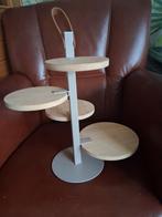 Gusto etagere nieuw, Ophalen, Nieuw