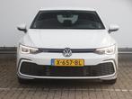 Volkswagen Golf 1.4 eHybrid GTE | Navigatie | Parkeersensore, Stof, Gebruikt, Euro 6, 4 cilinders