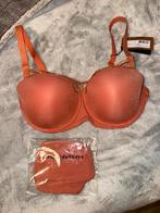 Lingerie set, Marlies Dekkers, Ophalen of Verzenden, Roze