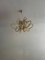 Luxury light, Huis en Inrichting, Lampen | Kroonluchters, Ophalen, Zo goed als nieuw