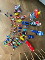 Paw Patrol GROTE COLLECTIE, Kinderen en Baby's, Ophalen of Verzenden, Zo goed als nieuw