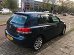 VW golf 1.2 tsi 5 deurs 227000 NAP, Ophalen