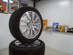 20 inch Porsche Cayenne origineel winterbanden set, Auto-onderdelen, Banden en Velgen, Gebruikt, Duitsland, 275 mm, Banden en Velgen