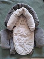Diono maxi cosi verkleiner / autostoel verkleiner, Kinderen en Baby's, Ophalen of Verzenden, Zo goed als nieuw, 0 t/m 10 kg, Overige merken
