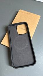 Woodcessories case for iPhone 15 Pro Max, Info@woodcessories.com, LiveSteil GmbH, Nieuw, Hoesje of Tasje