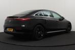 Mercedes-Benz EQE 300 Business Line 89 kWh Camera Adapt.Crui, Automaat, Achterwielaandrijving, Gebruikt, 89 kWh