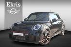 MINI 3-deurs 2.0 John Cooper Works, Auto's, 1998 cc, Stof, Gebruikt, 4 cilinders
