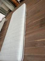 Ikea Malvik Matras - Eenpersoons 80 200, Ophalen, Gebruikt, 90 cm, Eenpersoons