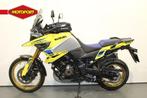 Suzuki V-STROM 1050 DE (bj 2023), Bedrijf, Meer dan 35 kW, Toermotor