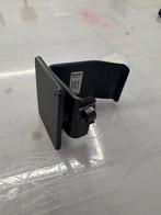 Telefoonhouder Clip Land Rover Defender L663, Auto diversen, Ophalen, Nieuw