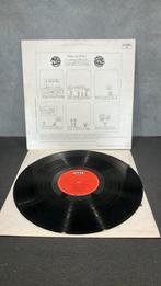 The Rolling Stones.  Between the Buttons, Ophalen of Verzenden, Gebruikt, 12 inch, Poprock