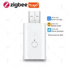 Zigbee 3.0 repeater/versterker, Hobby en Vrije tijd, Elektronica-componenten, Ophalen of Verzenden, Nieuw