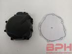 Dynamodeksel Suzuki GSX-R 1000 K3 - K4 2003 t/m 2004 carter, Ophalen of Verzenden, Gebruikt