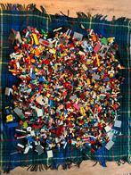 Diverse Lego, Ophalen, Gebruikt, Lego