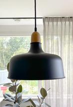 Vroonland Wedge hanglamp, Ophalen, 50 tot 75 cm, Design, stoer, Zo goed als nieuw