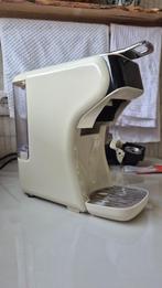 HiBREW H1B koffiezetapparaat, Witgoed en Apparatuur, Koffiezetapparaten, Ophalen, Afneembaar waterreservoir, Overige typen, Koffiemachine