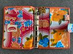 Kitsch Kitchen agenda, Ophalen of Verzenden, Zo goed als nieuw