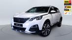 Peugeot 5008 1.2 PureTech Allure|NAP|360|7pers.|Riem recen, 1199 cc, Wit, Origineel Nederlands, Bedrijf