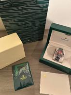Rolex heren horloge, Ophalen of Verzenden, Overige materialen