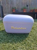 Polarbox Koelbox 12L - Nooit gebruikt!, Ophalen of Verzenden, Nieuw, Koelbox, Koelelement