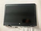 Scherm HP laptop 14” inch, Computers en Software, Windows Laptops, Ophalen of Verzenden, Gebruikt, 13 inch, HP
