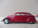 Peugeot 402 B, Dubray, Ophalen of Verzenden, Zo goed als nieuw, Auto, Overige merken