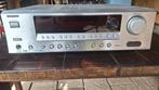 Onkyo TX-SR503E, Audio, Tv en Foto, Versterkers en Receivers, Ophalen of Verzenden, Gebruikt