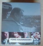 Fons Rademakers DVD Box, Cd's en Dvd's, 1960 tot 1980, Gebruikt, Overige genres, Ophalen of Verzenden