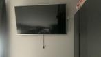 Samsung tv, Audio, Tv en Foto, Televisies, Ophalen of Verzenden, Zo goed als nieuw, Samsung, Smart TV