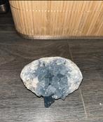 Celestien, Verzamelen, Ophalen, Mineraal