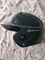 Gratis ophalen groene honkbalhelm, Ophalen, Gebruikt