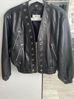 Isabel Marant, Isabel Marant, Zwart, Nieuw, Ophalen of Verzenden