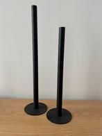 Kandelaars van Storefactory, Huis en Inrichting, Woonaccessoires | Kandelaars en Kaarsen, Ophalen, Overige materialen, 25 tot 50 cm