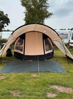 Obelink Optima 4 TC tent - Zo goed als nieuw!, Ophalen