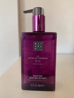 Nieuw Rituals Yozakura hand wash handzeep zeep, Ophalen of Verzenden, Nieuw, Bad & Douche