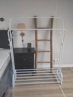 Kledingrek in perfecte staat, Kleding | Dames, Kledingrekken, Ophalen, Zo goed als nieuw